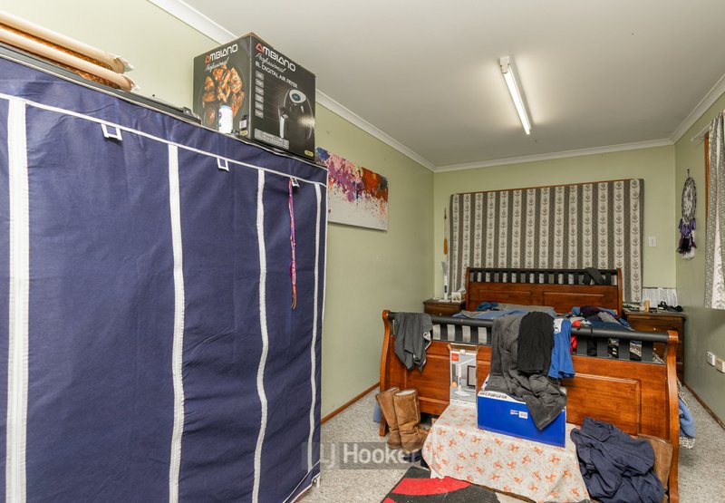 Photo - 8-12 Kamarga Court, Greenbank QLD 4124 - Image 15