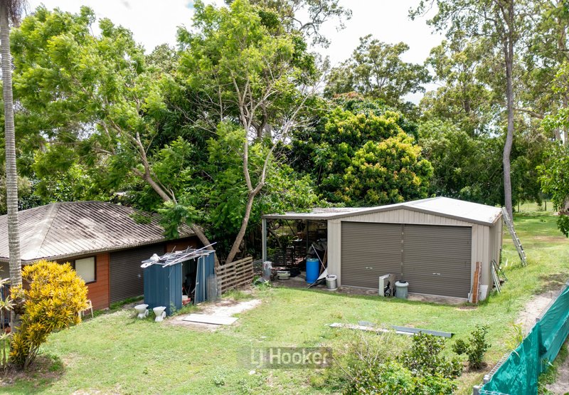 Photo - 8-12 Kamarga Court, Greenbank QLD 4124 - Image 18