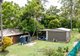 Photo - 8-12 Kamarga Court, Greenbank QLD 4124 - Image 18