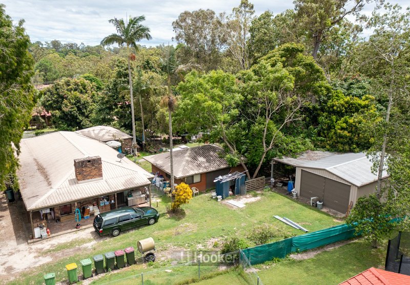 Photo - 8-12 Kamarga Court, Greenbank QLD 4124 - Image 20