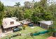 Photo - 8-12 Kamarga Court, Greenbank QLD 4124 - Image 20