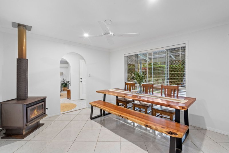 Photo - 8-12 Mollenhagen Road, Stockleigh QLD 4280 - Image 4