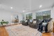 Photo - 8-12 Mollenhagen Road, Stockleigh QLD 4280 - Image 5