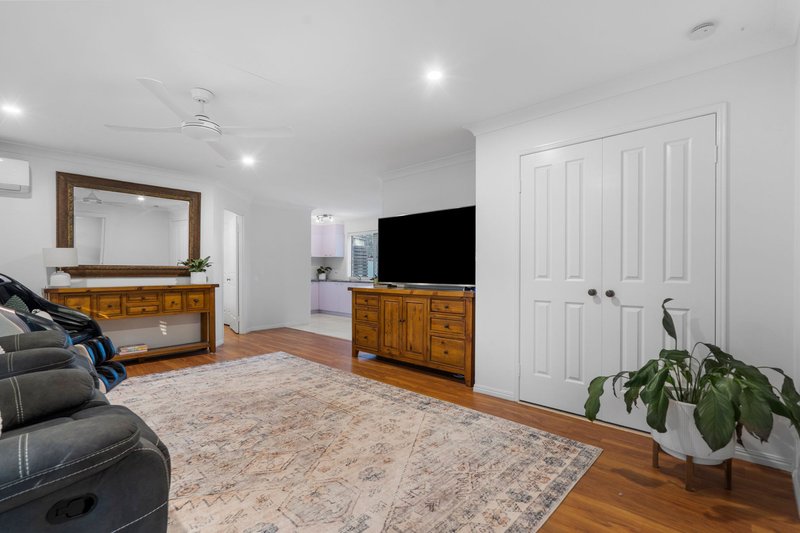 Photo - 8-12 Mollenhagen Road, Stockleigh QLD 4280 - Image 6