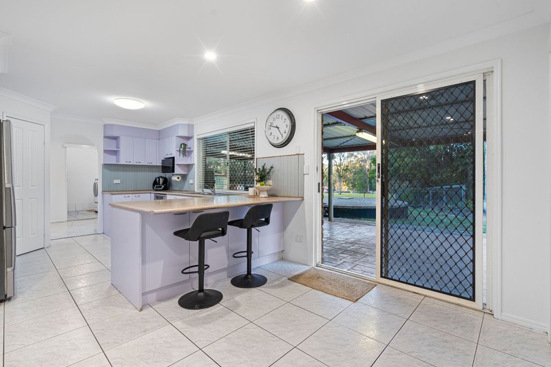 Photo - 8-12 Mollenhagen Road, Stockleigh QLD 4280 - Image 7