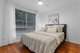 Photo - 8-12 Mollenhagen Road, Stockleigh QLD 4280 - Image 10