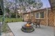 Photo - 8-12 Mollenhagen Road, Stockleigh QLD 4280 - Image 21