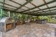 Photo - 8-12 Mollenhagen Road, Stockleigh QLD 4280 - Image 24