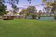 Photo - 8-12 Mollenhagen Road, Stockleigh QLD 4280 - Image 25
