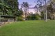 Photo - 8-12 Mollenhagen Road, Stockleigh QLD 4280 - Image 28