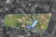 Photo - 8-12 Mollenhagen Road, Stockleigh QLD 4280 - Image 34