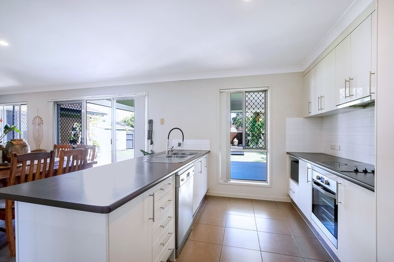 Photo - 8-12 Penudula Drive, Burpengary QLD 4505 - Image 8