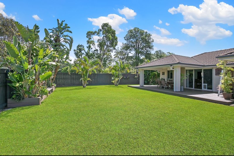 Photo - 8-12 Penudula Drive, Burpengary QLD 4505 - Image 19