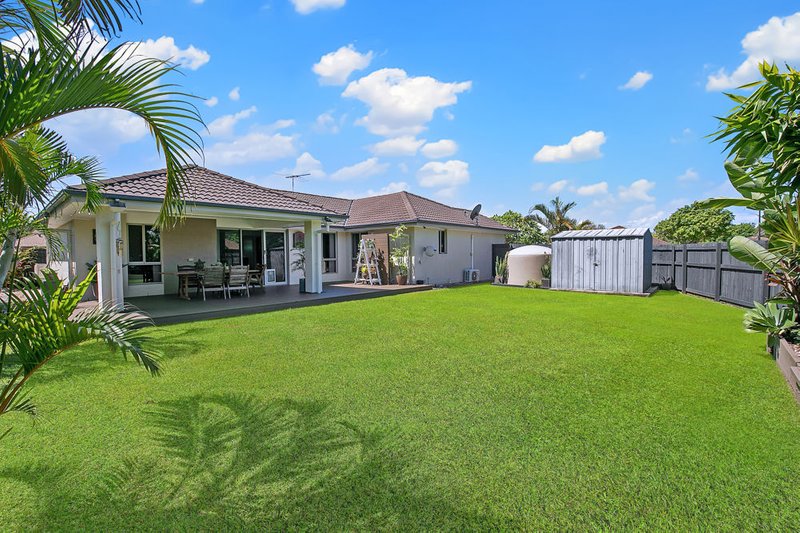 Photo - 8-12 Penudula Drive, Burpengary QLD 4505 - Image 20