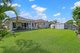 Photo - 8-12 Penudula Drive, Burpengary QLD 4505 - Image 20