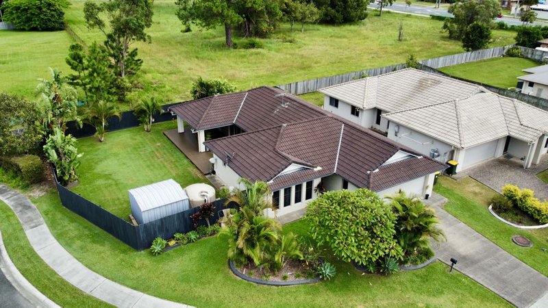 Photo - 8-12 Penudula Drive, Burpengary QLD 4505 - Image 21