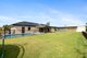 Photo - 8-12 Rose Almond Street, Flagstone QLD 4280 - Image 2