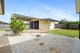 Photo - 8-12 Rose Almond Street, Flagstone QLD 4280 - Image 3