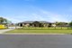 Photo - 8-12 Rose Almond Street, Flagstone QLD 4280 - Image 4