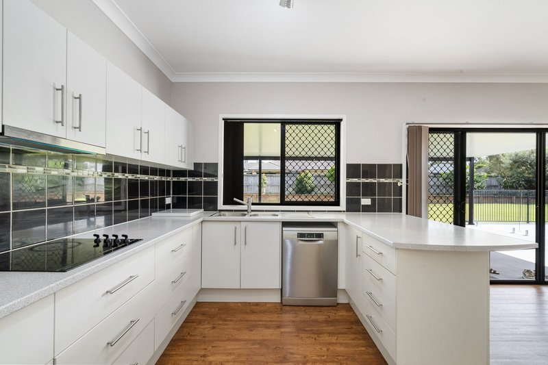 Photo - 8-12 Rose Almond Street, Flagstone QLD 4280 - Image 5