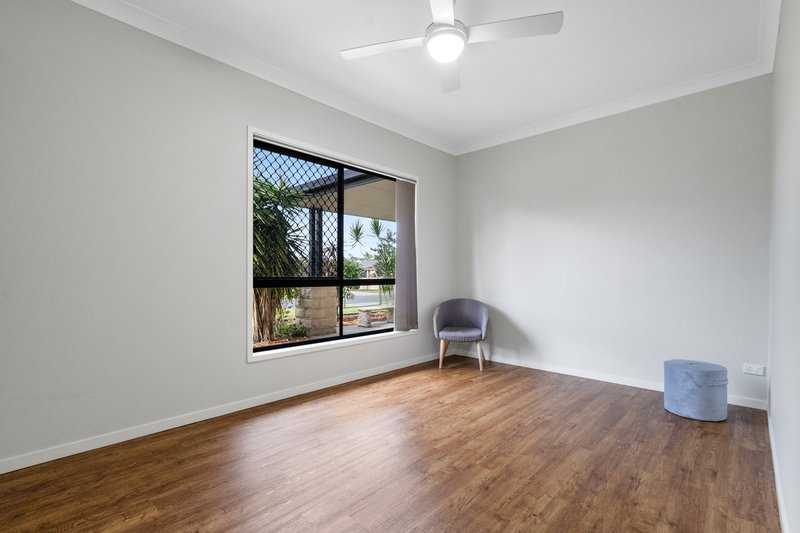 Photo - 8-12 Rose Almond Street, Flagstone QLD 4280 - Image 9