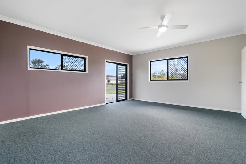 Photo - 8-12 Rose Almond Street, Flagstone QLD 4280 - Image 13