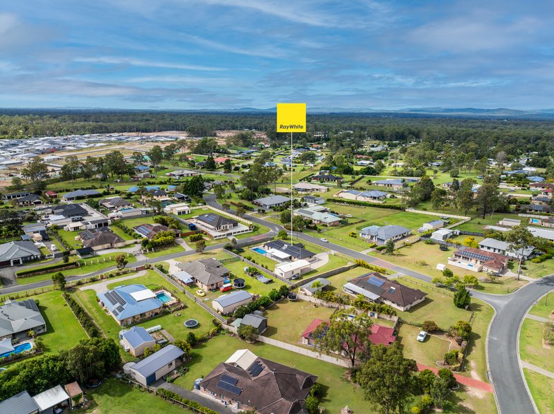 Photo - 8-12 Rose Almond Street, Flagstone QLD 4280 - Image 16