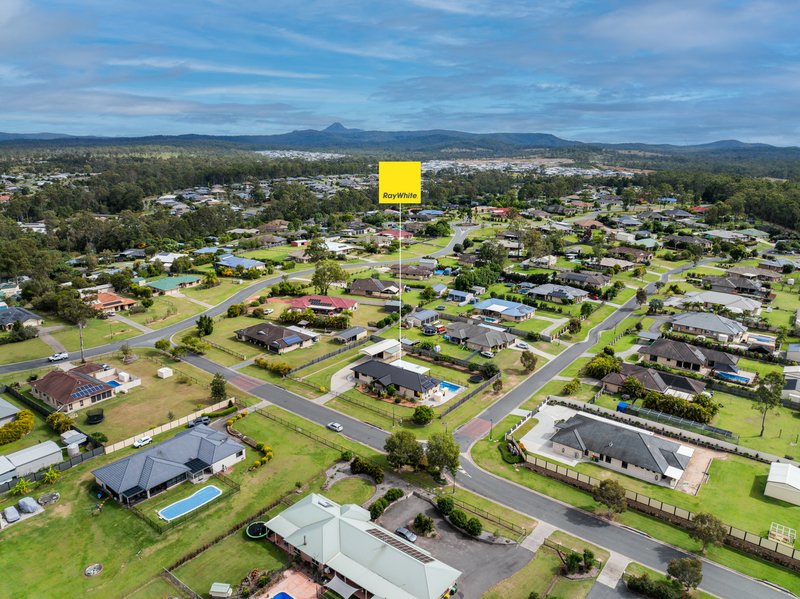 Photo - 8-12 Rose Almond Street, Flagstone QLD 4280 - Image 17