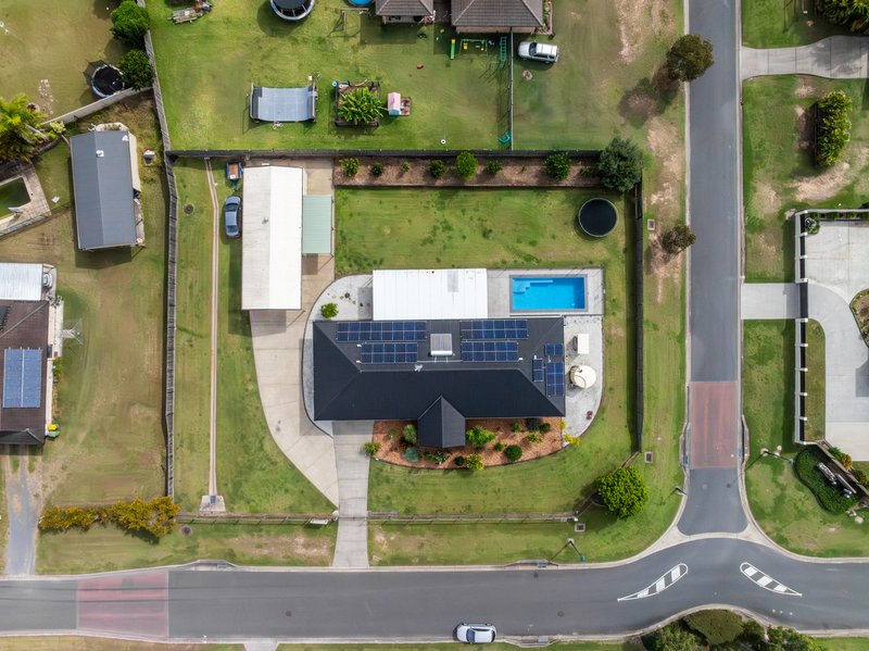 Photo - 8-12 Rose Almond Street, Flagstone QLD 4280 - Image 18