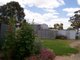 Photo - 8-14 Flynn Street, Berrigan NSW 2712 - Image 10