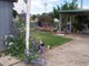 Photo - 8-14 Flynn Street, Berrigan NSW 2712 - Image 11