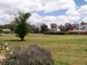 Photo - 8-14 Flynn Street, Berrigan NSW 2712 - Image 12