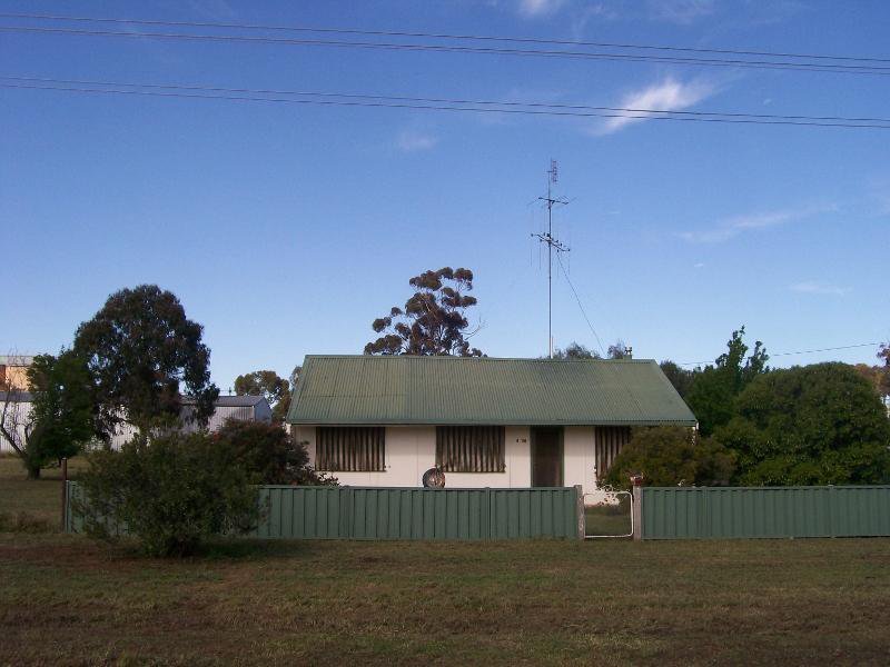 Photo - 8-14 Flynn Street, Berrigan NSW 2712 - Image 15