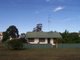 Photo - 8-14 Flynn Street, Berrigan NSW 2712 - Image 15