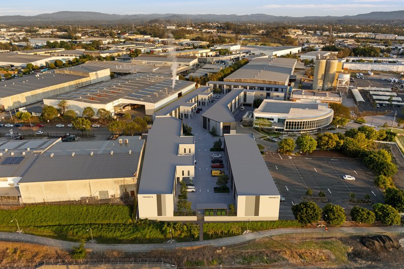 Photo - 8-14 Station Avenue, Darra QLD 4076 - Image 2