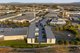 Photo - 8-14 Station Avenue, Darra QLD 4076 - Image 2