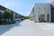 Photo - 8-14 Station Avenue, Darra QLD 4076 - Image 3