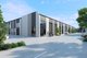 Photo - 8-14 Station Avenue, Darra QLD 4076 - Image 5