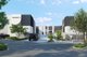 Photo - 8-14 Station Avenue, Darra QLD 4076 - Image 6