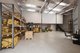 Photo - 8-14 Station Avenue, Darra QLD 4076 - Image 7