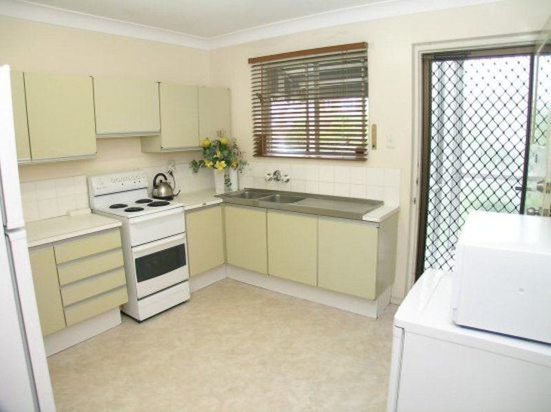 Photo - 8-14 York Street, Coorparoo QLD 4151 - Image 3