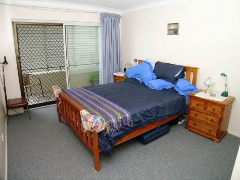 Photo - 8-14 York Street, Coorparoo QLD 4151 - Image 4