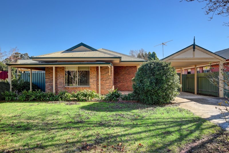 8-16 Fletcher Road, Mount Barker SA 5251