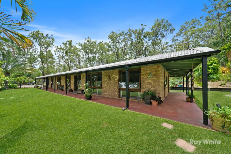 Photo - 8-16 Sawrey Court, Tamborine QLD 4270 - Image 2