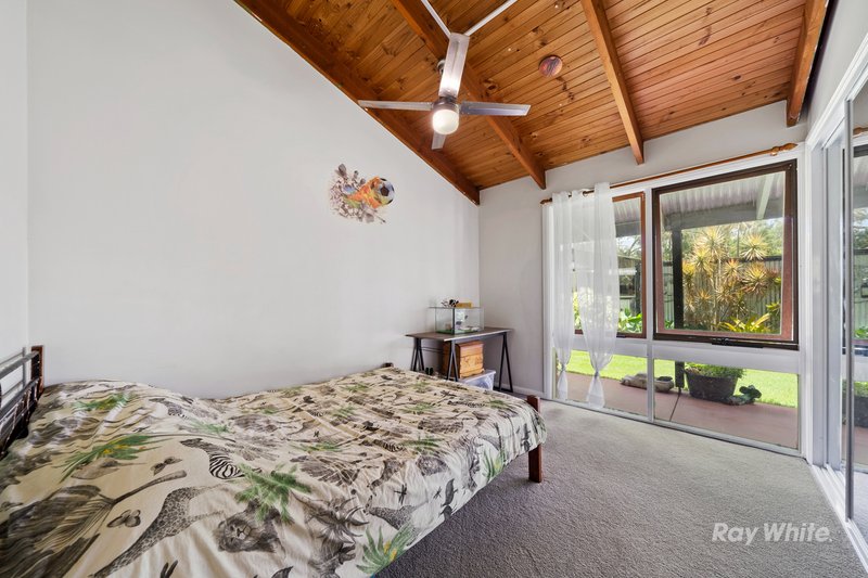 Photo - 8-16 Sawrey Court, Tamborine QLD 4270 - Image 11