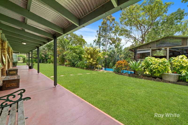 Photo - 8-16 Sawrey Court, Tamborine QLD 4270 - Image 16