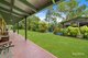 Photo - 8-16 Sawrey Court, Tamborine QLD 4270 - Image 16