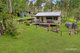 Photo - 8-16 Sawrey Court, Tamborine QLD 4270 - Image 17