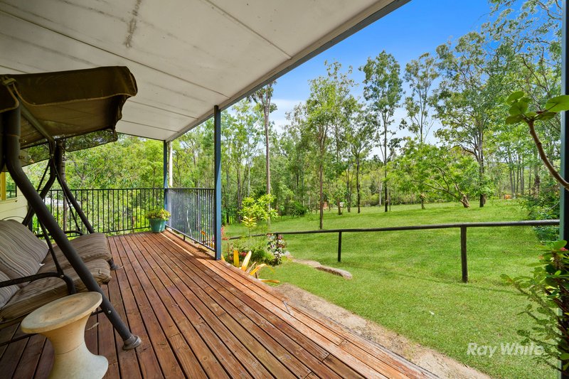 Photo - 8-16 Sawrey Court, Tamborine QLD 4270 - Image 20