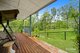 Photo - 8-16 Sawrey Court, Tamborine QLD 4270 - Image 20